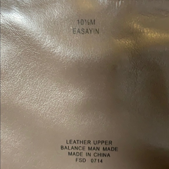 Enzo Angiolini Women’s Leather Riding Boots - Picture 7 of 13